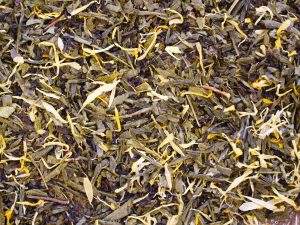 La Vendetta De Rigoletto