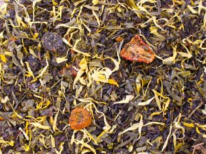 Le Triomphe De Fridolin