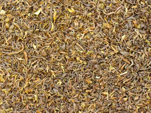 La Luxure De Don Giovanni