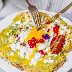 Toast Un di felice